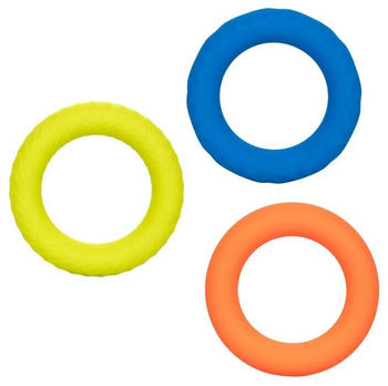 CalExotics Link Up Ultra-Soft Climax Set