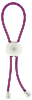 ToyJoy Power X Ring Purple