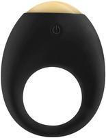 Toyjoy - Eclipse Light vibrierender Penisring 1 St