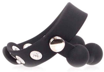 Kiotos Silicone Weighted Ballstretcher