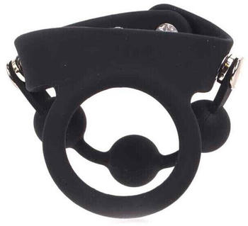 Kiotos Silicone Weight Ballstretcher Large Ring