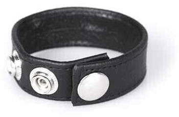 Kiotos Ball Strap Plain