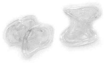 Sport Fucker Ergo Ball Stretcher Kit Clear