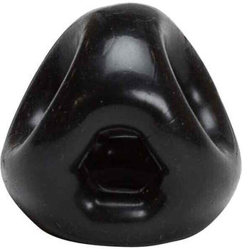 Sport Fucker Energy Ring Black