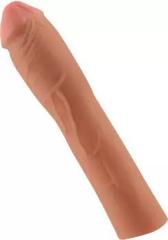 Pipedream Perfect 3 Inch Extension 22,5 cm