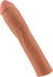 Pipedream Perfect 3 Inch Extension 22,5 cm