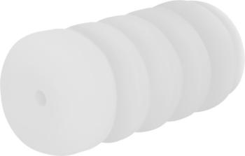 Zolo The Girlfriend Stroker 13 cm