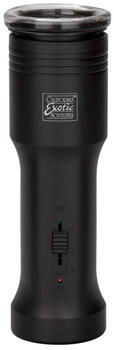 CalExotics Optimum Power Head Exciter Black