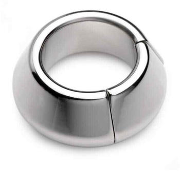 XR Brands Magna-Chute Magnetic Ball Stretcher
