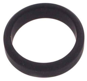 Kiotos Silicone Cockring 51 mm
