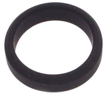 Kiotos Silicone Cockring 38 mm