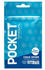 Tenga Pocket Stroker