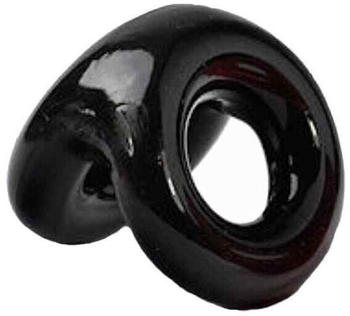 Sport Fucker Trainer Ring Black