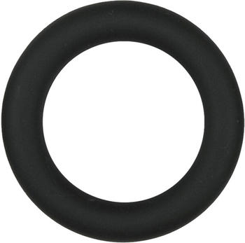 EasyToys Penisring M