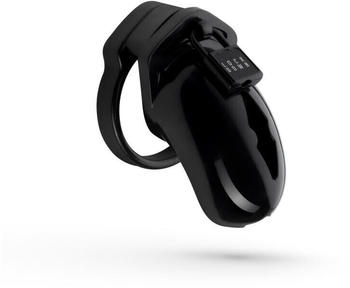 Lockdown Lockdown Chastity Cage Small