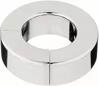 fetish Collection - Magnetic BallStretcher 1 St