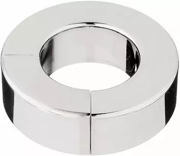 Fetish Collection Magnetic Ball Stretcher