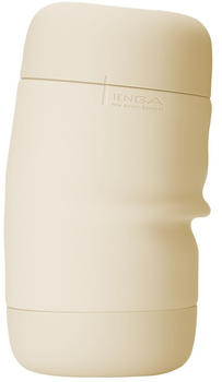 Tenga Latte Brown Tenga Latte Brown