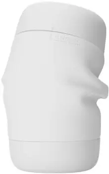 Tenga Sugar White Tenga Sugar White