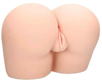 Shots Toys Booty Bator XXL Doggy Style