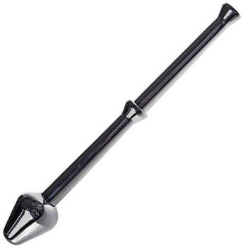 Kiotos Milking Stick