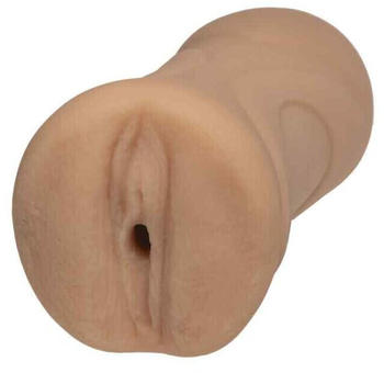 Doc Johnson Sophie Dee ULTRASKYN Pocket Pussy