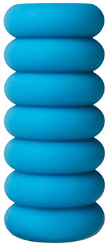 Doc Johnson Mood Thrill Masturbator Sleeve blue