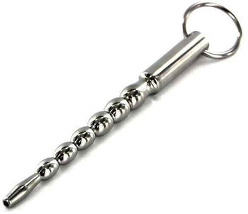 Kiotos Penis Stick 9mm