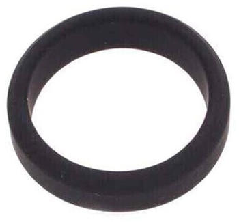 Kiotos Silicone Cockring 26 mm