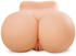 Pipedream Fuck Me Silly