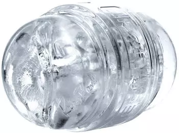 Fleshlight Quickshot Riley Reid Masturbator