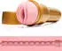 Fleshlight GO Stamina Training Unit Lady