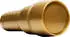 Fleshlight GO Stamina Training Unit Lady