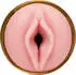 Fleshlight GO Stamina Training Unit Lady