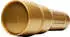 Fleshlight GO Stamina Training Unit Lady