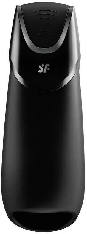 penispumpe klein Buy Satisfyer Men Vibration+ App Controlled Masturbator in India main image 0