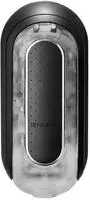 TENGA Masturbator Flip Zero Electronic Vibration - elektronische Vibration