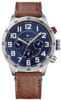 Tommy Hilfiger Trent Casual Sport (1791066)