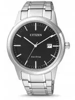 Citizen AW1231-58E, Citizen - AW1231-58E - Armbanduhr - Herren - Solar - Chronograph