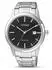 Citizen AW1231