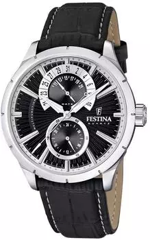 Festina F16573/3