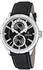 Festina F16573