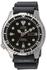 Citizen Promaster NY0040-09EE