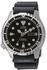 Citizen Watches Promaster NY0040-09EE