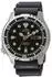 Citizen Promaster NY0040
