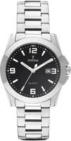 Festina F16376/4, Festina - Armbanduhr - Herren - Chronograph - F16376-4