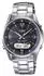 LCW-M100DSE-2AER: Casio Wave Ceptor LCW-M100