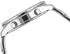 Casio Wave Ceptor LCW-M100