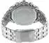 Casio Wave Ceptor LCW-M100