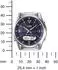 Casio Wave Ceptor LCW-M100